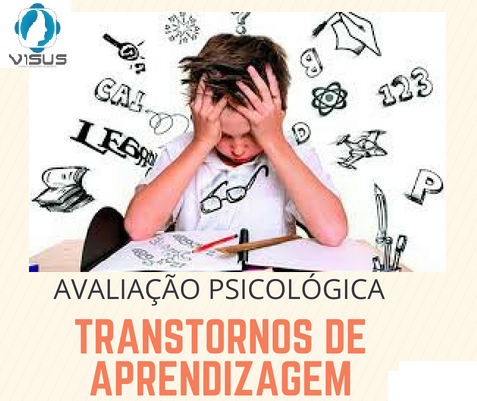 Anamnese Psicológica Adolescentes Escola Modelo