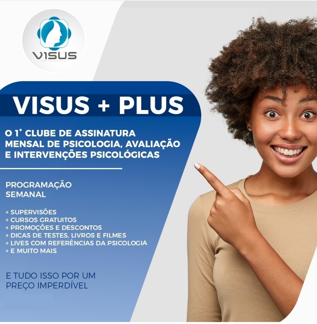 Visus