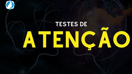 O Teste AC 